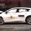 Infiniti’s Q30 Hatch Given 5-Stars From ANCAP