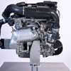 BMW Ready To Roll Out Cleaner, More Powerful Engines