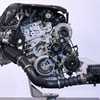 BMW Ready To Roll Out Cleaner, More Powerful Engines