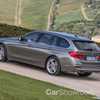 BMW Ready To Roll Out Cleaner, More Powerful Engines