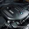 BMW Ready To Roll Out Cleaner, More Powerful Engines