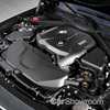 BMW Ready To Roll Out Cleaner, More Powerful Engines