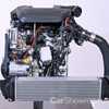 BMW Ready To Roll Out Cleaner, More Powerful Engines