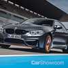 BMW Previews Race-Ready M4 GT4, Due Late 2017