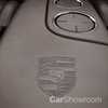 Porsche Exclusive Injects All-New Panamera With Added Suave