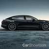 Porsche Exclusive Injects All-New Panamera With Added Suave