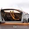 Kia To Introduce Sleek Sports Saloon Based On GT Concept