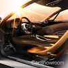 Kia To Introduce Sleek Sports Saloon Based On GT Concept