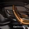 Kia To Introduce Sleek Sports Saloon Based On GT Concept