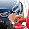 BMW Details ‘Connected’ Companion App Suite