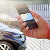 BMW Details ‘Connected’ Companion App Suite