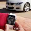 BMW Details ‘Connected’ Companion App Suite