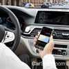 BMW Details ‘Connected’ Companion App Suite