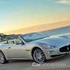Maserati Considering MC12 Supercar Successor