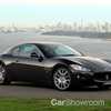 Maserati Considering MC12 Supercar Successor