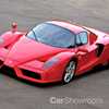 Maserati Considering MC12 Supercar Successor