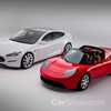 Model Y And Beyond, Tesla’s CEO Dishes On Vehicle Plan