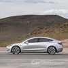 Model Y And Beyond, Tesla’s CEO Dishes On Vehicle Plan