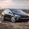 Model Y And Beyond, Tesla’s CEO Dishes On Vehicle Plan