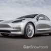 Model Y And Beyond, Tesla’s CEO Dishes On Vehicle Plan