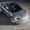 Model Y And Beyond, Tesla’s CEO Dishes On Vehicle Plan