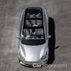 Model Y And Beyond, Tesla’s CEO Dishes On Vehicle Plan