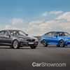 Revised BMW 3 Series GT Due For Q4 Aussie Arrival