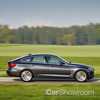 Revised BMW 3 Series GT Due For Q4 Aussie Arrival