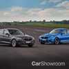 Revised BMW 3 Series GT Due For Q4 Aussie Arrival