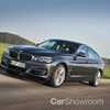 Revised BMW 3 Series GT Due For Q4 Aussie Arrival