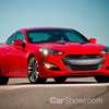 Hyundai To Resurrect Genesis Coupe As Two-Door Luxury GT