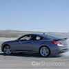 Hyundai To Resurrect Genesis Coupe As Two-Door Luxury GT