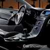 Hyundai To Resurrect Genesis Coupe As Two-Door Luxury GT