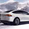 Tesla Releases Oz Model X Prices