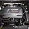 Volkswagen To Install Particulate Filters On All Petrol Vehicles