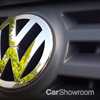 Volkswagen To Install Particulate Filters On All Petrol Vehicles