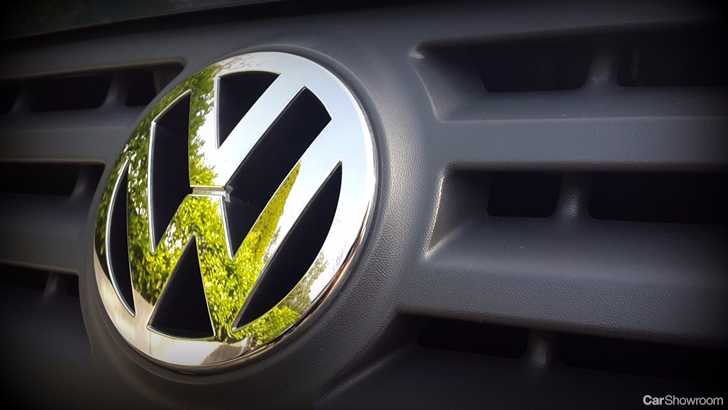 Volkswagen To Install Particulate Filters On All Petrol Vehicles