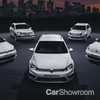 Volkswagen To Install Particulate Filters On All Petrol Vehicles