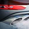 Volkswagen To Install Particulate Filters On All Petrol Vehicles