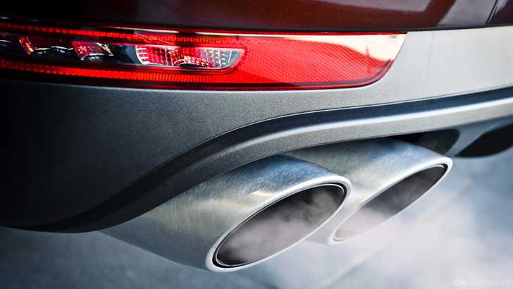 Volkswagen To Install Particulate Filters On All Petrol Vehicles