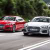 Volkswagen To Install Particulate Filters On All Petrol Vehicles