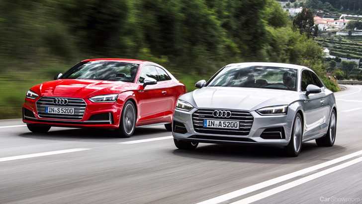 Volkswagen To Install Particulate Filters On All Petrol Vehicles