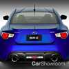 Toyota 86, Subaru BRZ Recalled For Steering Fault