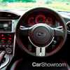 Toyota 86, Subaru BRZ Recalled For Steering Fault