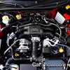 Toyota 86, Subaru BRZ Recalled For Steering Fault