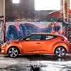 Hyundai Australia Trims Veloster Range To Two Variants