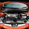 Hyundai Australia Trims Veloster Range To Two Variants