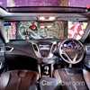 Hyundai Australia Trims Veloster Range To Two Variants