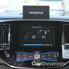 Nissan’s Solid Oxide Fuel Cell Is A Game Changer