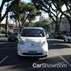 Nissan’s Solid Oxide Fuel Cell Is A Game Changer